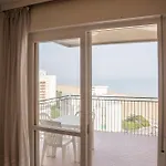 Vista Mare Mv4 Apartment *