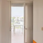 Vista Mare Mv4 דירה