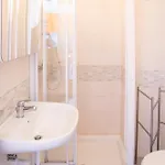 Vista Mare Mv4