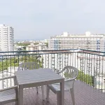 Vista Mare Mv4 Apartment *