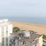 Vista Mare Mv4 Apartment Lignano Sabbiadoro