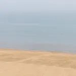 דירה Vista Mare Mv4 *