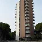 Vista Mare Mv4