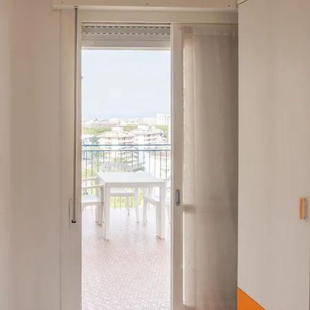 Vista Mare Mv4 Apartment
