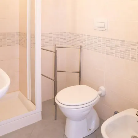 Apartment Vista Mare Mv4