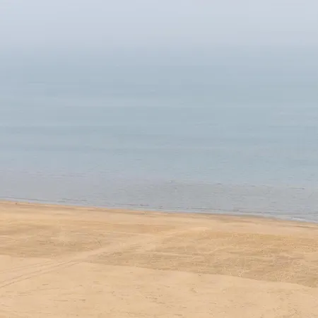Apartment Vista Mare Mv4 *
