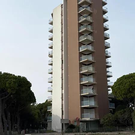 Vista Mare Mv4
